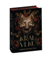 Král vlků