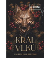 E-kniha - Král vlků