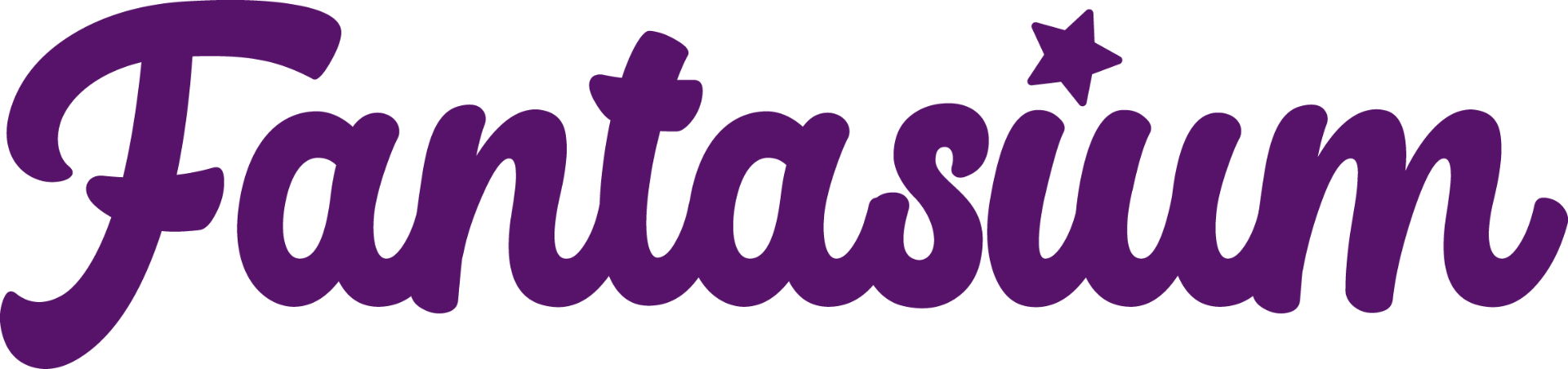Fantasium